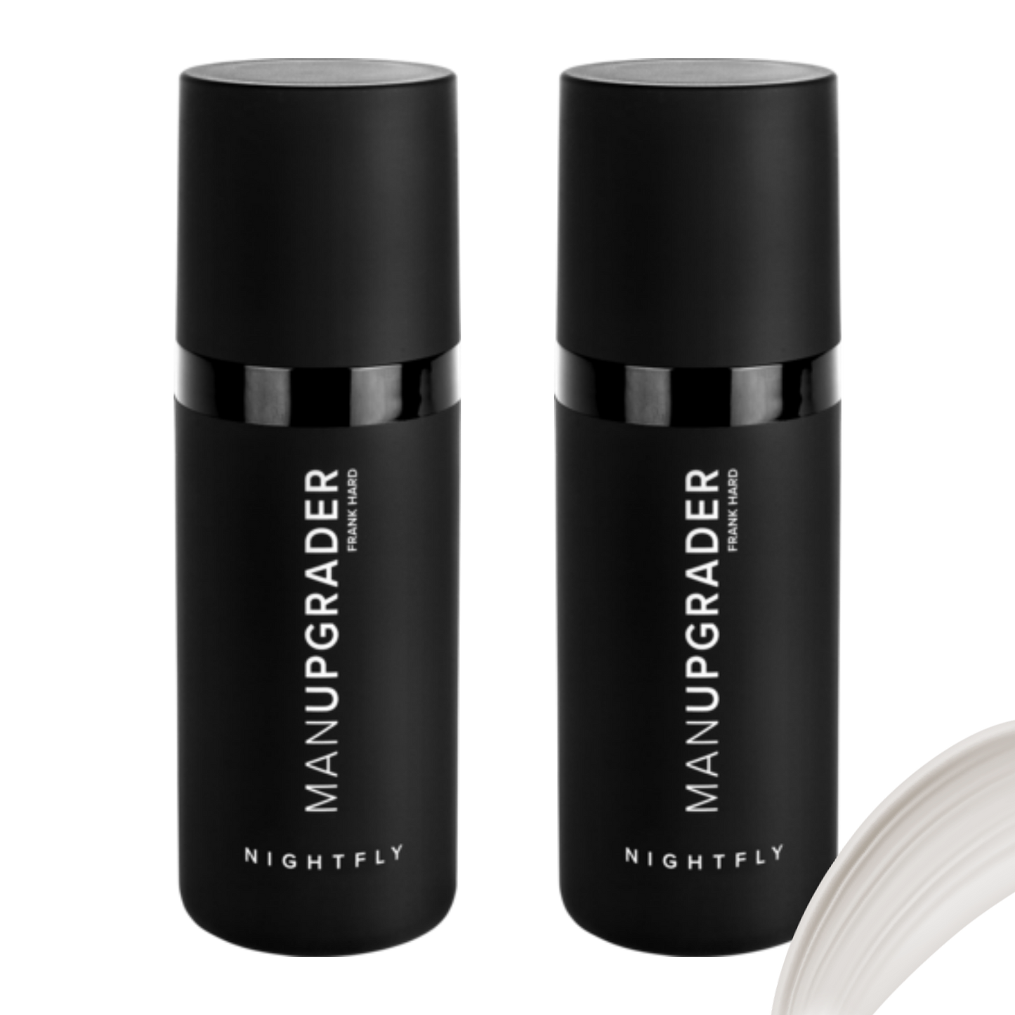 Nightfly Creme (Nachtcreme)