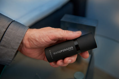 Face Cream Light (Tagescreme)