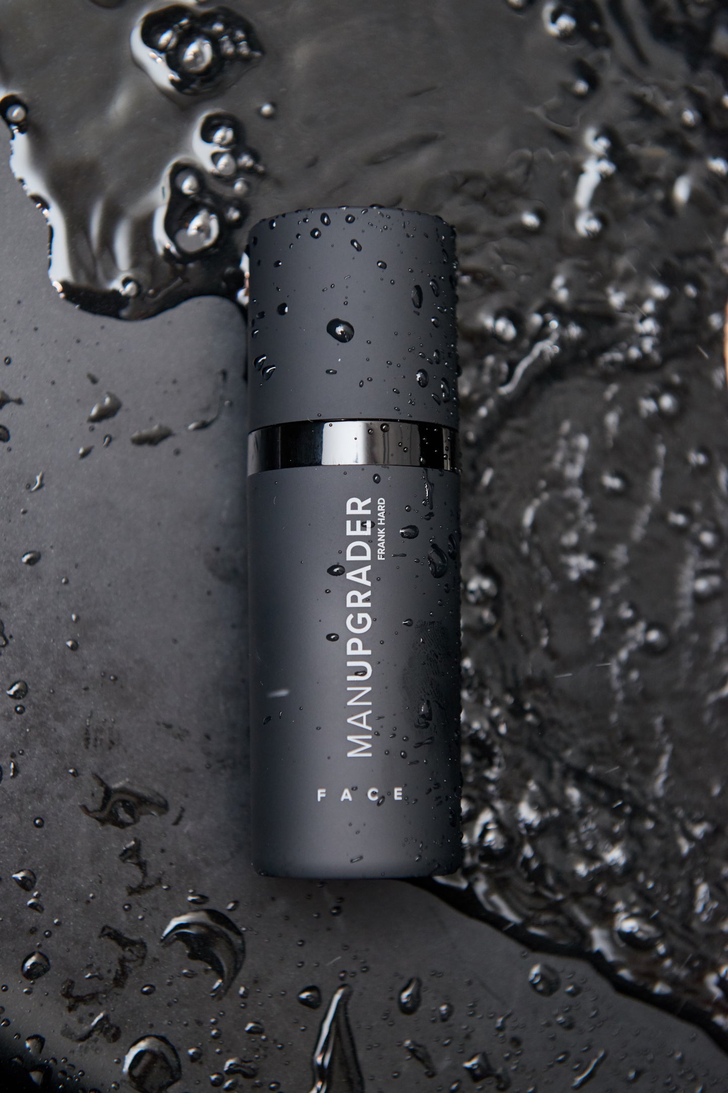 Face Cream Light (Tagescreme)