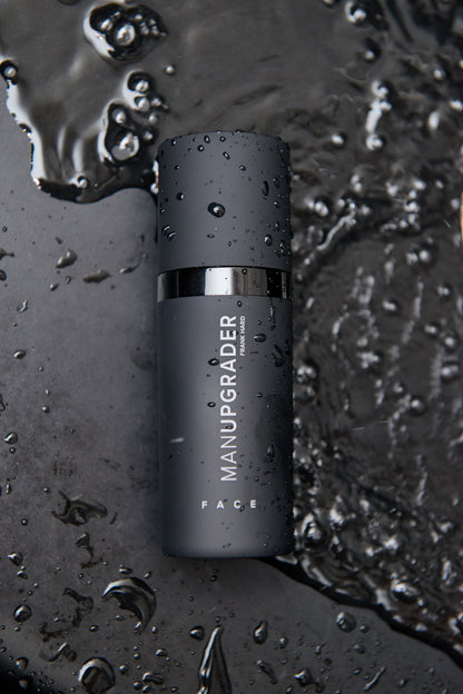 Face Cream Light (Tagescreme)