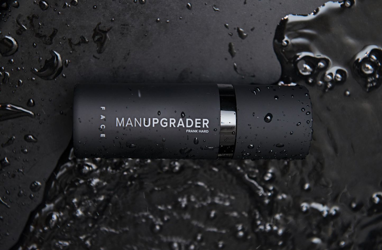 Nightfly Creme (Nachtcreme)