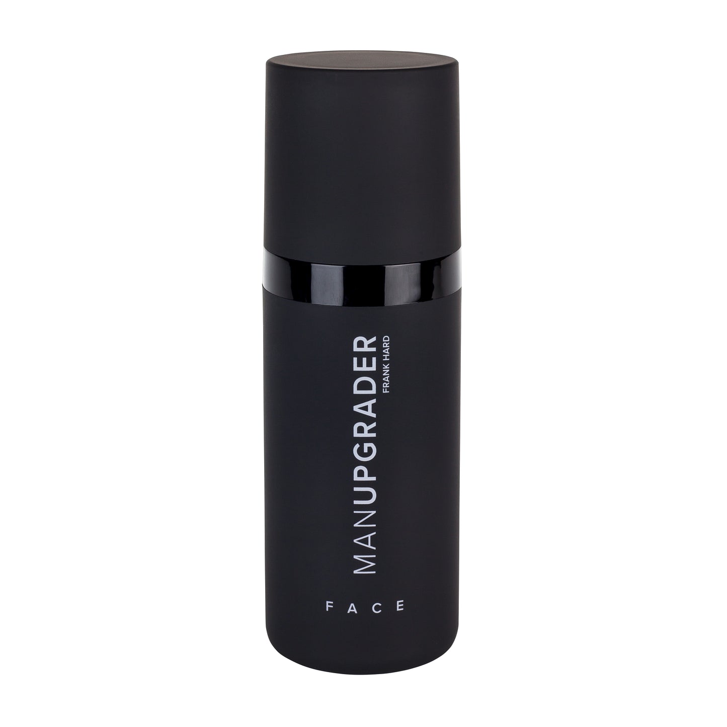 Face Cream Light (Tagescreme)