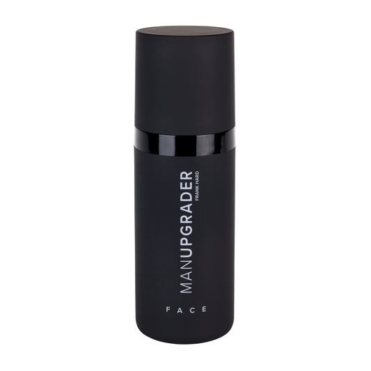 Face Cream Light (Tagescreme)