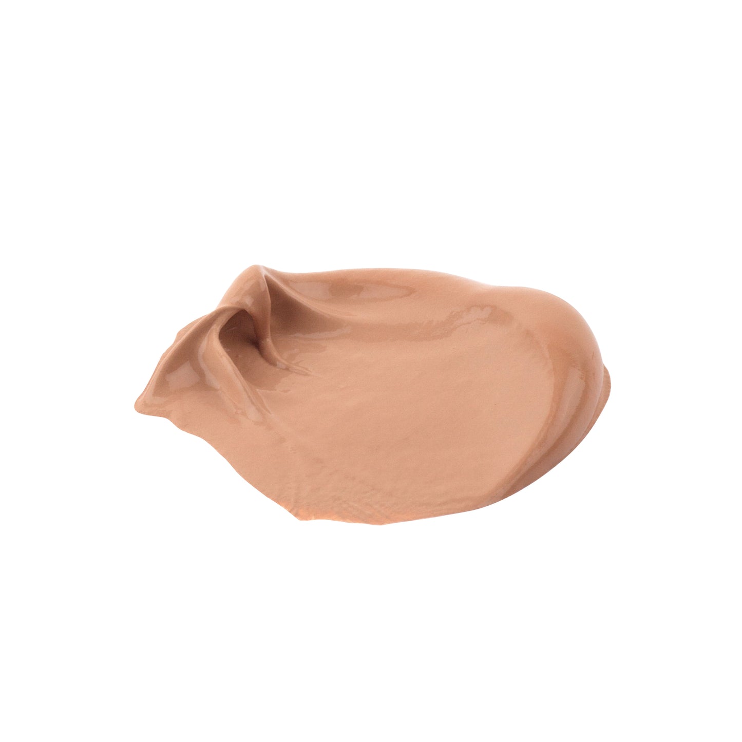 Face Cream Light (Tagescreme)