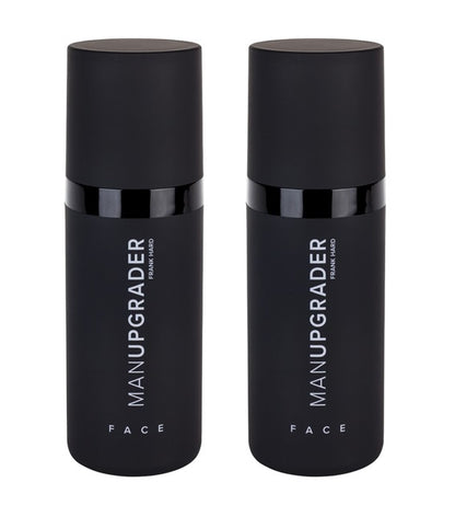 Face Cream Light (Tagescreme)