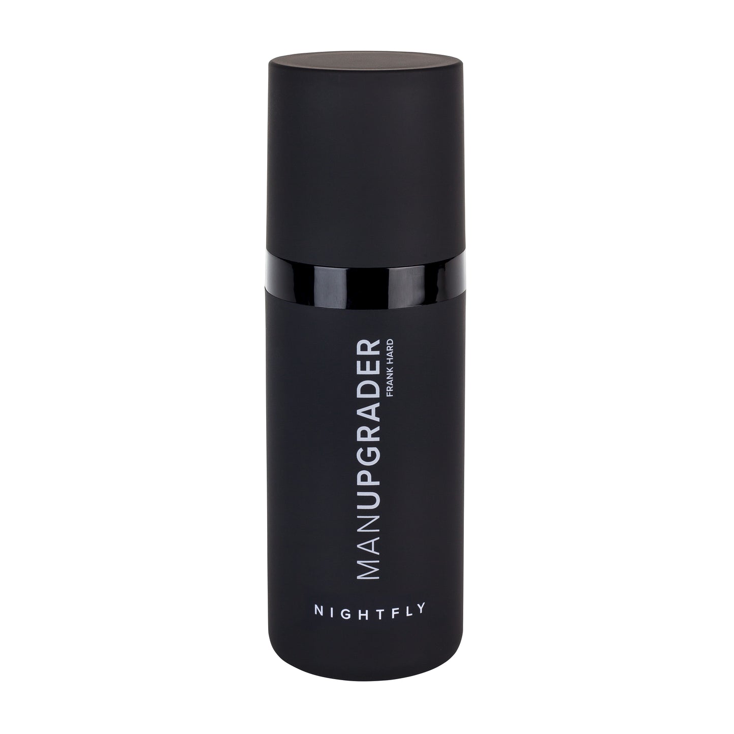 Nightfly Creme (Nachtcreme)