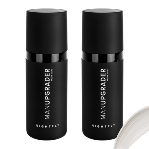 Night Cream Bundle