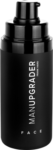 Manupgrader Face Cream & Nightfly