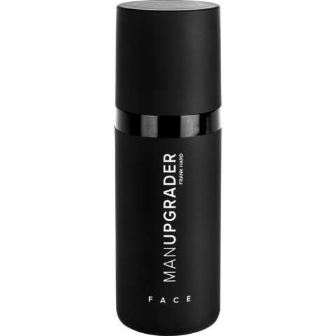 Manupgrader Face Cream Light