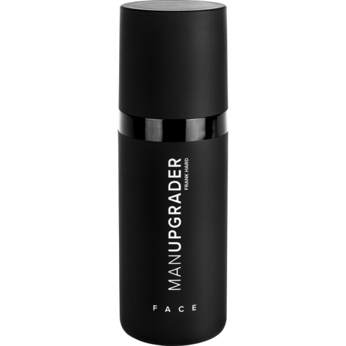 Manupgrader Face Cream Medium