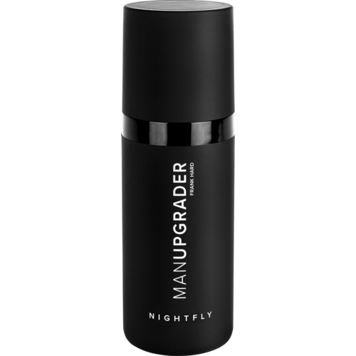 Manupgrader Night Cream