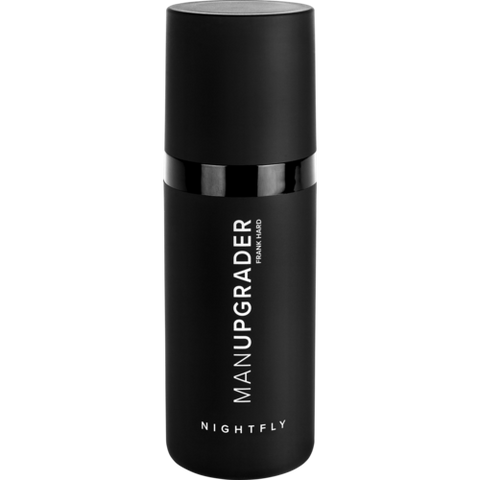 Manupgrader Night Cream