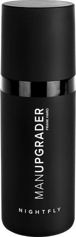 Manupgrader Night Cream