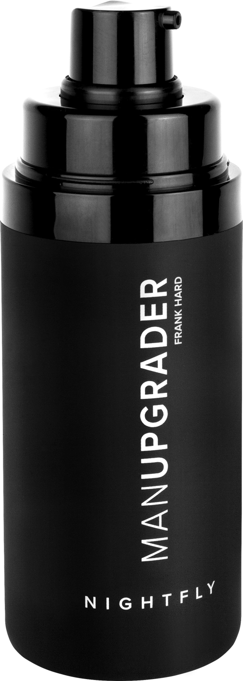 Nightfly Creme (Nachtcreme)